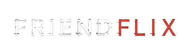 FRIENDFLIX